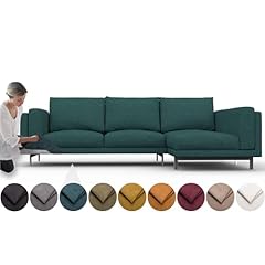 Comfortly fodera per usato  Spedito ovunque in Italia 