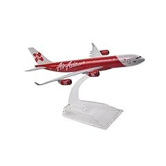 16cm lufthansa airbus for sale  Delivered anywhere in UK