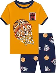 Kid little boys for sale  Delivered anywhere in USA 