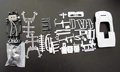 Thunderslot ca002ks lola for sale  Delivered anywhere in UK