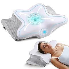 Olumoon memory foam for sale  Delivered anywhere in USA 