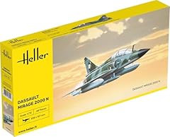 Heller 80321 construction d'occasion  Livré partout en France