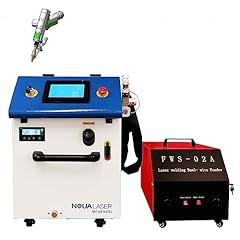 2000w max laser for sale  Delivered anywhere in USA 