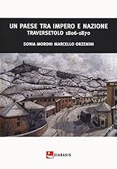 Paese tra impero usato  Spedito ovunque in Italia 