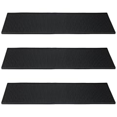 Funsuei pcs inch for sale  Delivered anywhere in USA 