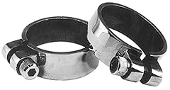 Super exhaust port for sale  Delivered anywhere in USA 