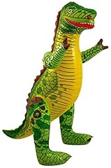 Henbrandt inflatable rex for sale  Delivered anywhere in UK