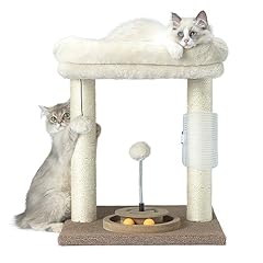 Pawsfans cat tree for sale  Delivered anywhere in USA 