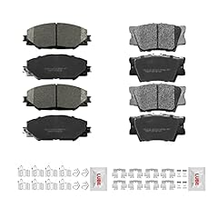 Fraxle front rear for sale  Delivered anywhere in USA 
