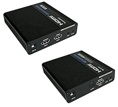 Diamond multimedia 1080p for sale  Delivered anywhere in USA 
