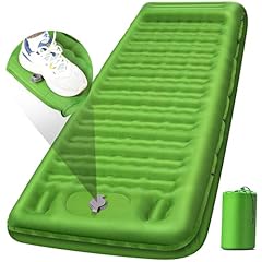 Fnarmw camping sleeping for sale  Delivered anywhere in USA 