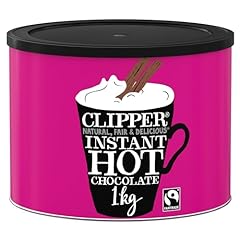 Clipper instant hot for sale  Delivered anywhere in UK