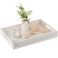 Hanobe wooden serving for sale  Delivered anywhere in USA 