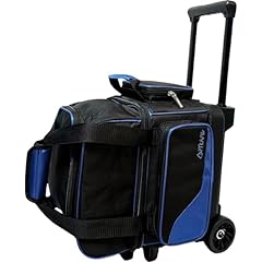 Pyramid path pro for sale  Delivered anywhere in UK