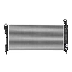 Autoshack radiator replacement for sale  Delivered anywhere in USA 