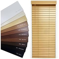 Blinds house solution for sale  Delivered anywhere in USA 