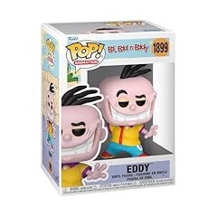 Funko pop animation d'occasion  Livré partout en France