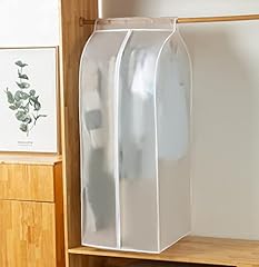 Xiake garment bags for sale  Delivered anywhere in USA 