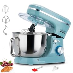 Electric stand mixer for sale  Delivered anywhere in USA 