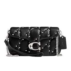Coach tabby wristlet for sale  Delivered anywhere in USA 