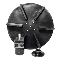 Epr distribution hydraulic for sale  Delivered anywhere in USA 