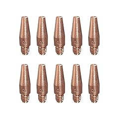 Pcs tapered contact for sale  Delivered anywhere in USA 