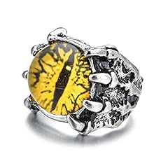 Caiyao gothic punk for sale  Delivered anywhere in USA 