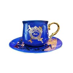 Licensed harry potter for sale  Delivered anywhere in UK