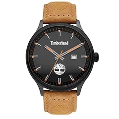 Timberland southford herren gebraucht kaufen  Wird an jeden Ort in Deutschland