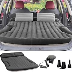 Kmz suv air for sale  Delivered anywhere in USA 