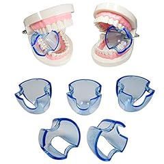 Smiledt dental orthodontic for sale  Delivered anywhere in USA 