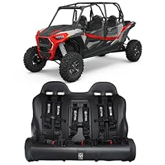 Rear bench seat for sale  Delivered anywhere in USA 