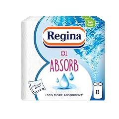 Regina xxl absorb for sale  Delivered anywhere in UK