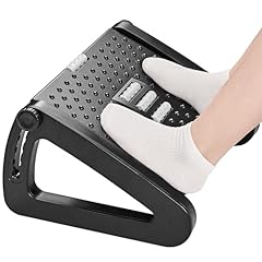 Heeta foot rest for sale  Delivered anywhere in UK
