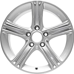 Factory wheel replacement for sale  Delivered anywhere in USA 