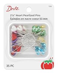 Dritz 130 pearlized for sale  Delivered anywhere in USA 