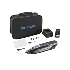 Dremel 8240 12v for sale  Delivered anywhere in USA 
