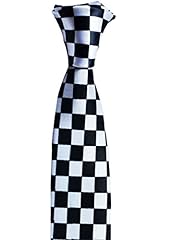 Wickedfun slim tie for sale  Delivered anywhere in UK