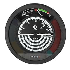 Instrument gauge cluster for sale  Delivered anywhere in USA 