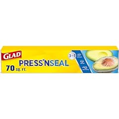 Glad press seal for sale  Delivered anywhere in USA 