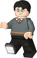 Lego harry potter for sale  Delivered anywhere in USA 