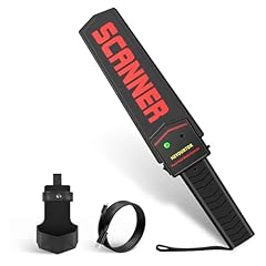 Handheld security wand for sale  Delivered anywhere in USA 