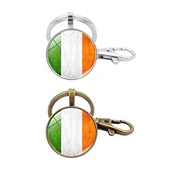 Valiclud 2pcs patricks for sale  Delivered anywhere in UK