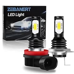Zebanert fit 2006 for sale  Delivered anywhere in USA 