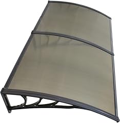 Inch inch window for sale  Delivered anywhere in USA 