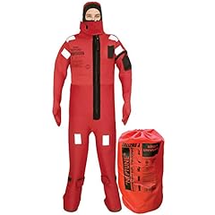 Lalizas immersion suit for sale  Delivered anywhere in USA 