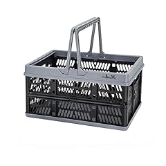 Zhjingyu crates storage for sale  Delivered anywhere in USA 