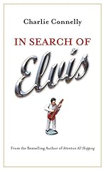 Search elvis journey d'occasion  Livré partout en France