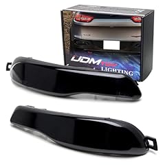 Ijdmtoy smoked lens for sale  Delivered anywhere in USA 