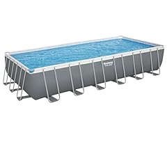 Bestway power steel for sale  Delivered anywhere in USA 